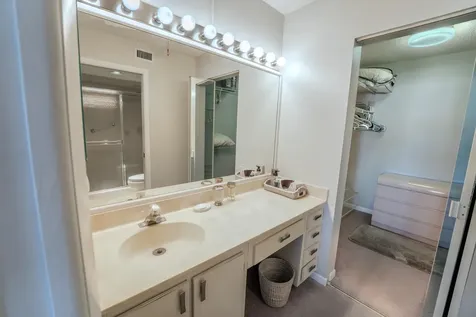 4725 E Lucerne Lakes Boulevard Boulevard E Lake Worth FL 33467