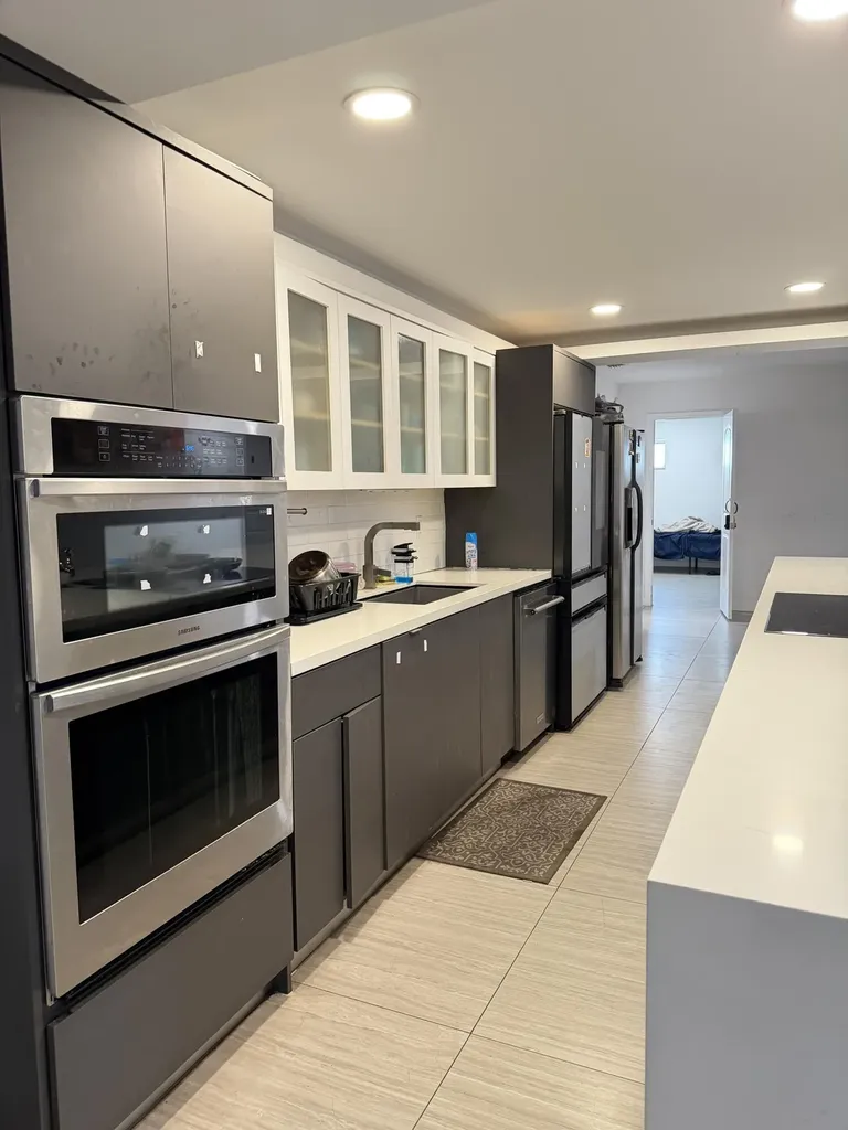 17390 NE 22nd Avenue North Miami Beach FL 33160