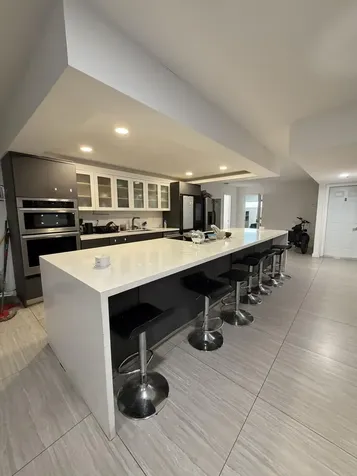 17390 NE 22nd Avenue North Miami Beach FL 33160
