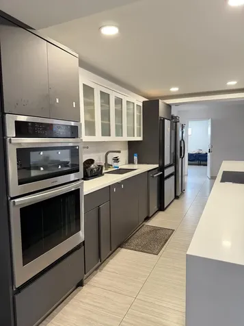 17390 NE 22nd Avenue North Miami Beach FL 33160