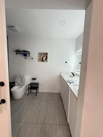 17390 NE 22nd Avenue North Miami Beach FL 33160