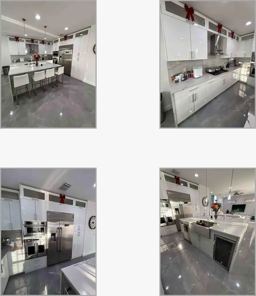 857 Wandering Willow Way The Acreage FL 33470