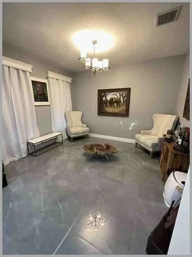 857 Wandering Willow Way The Acreage FL 33470