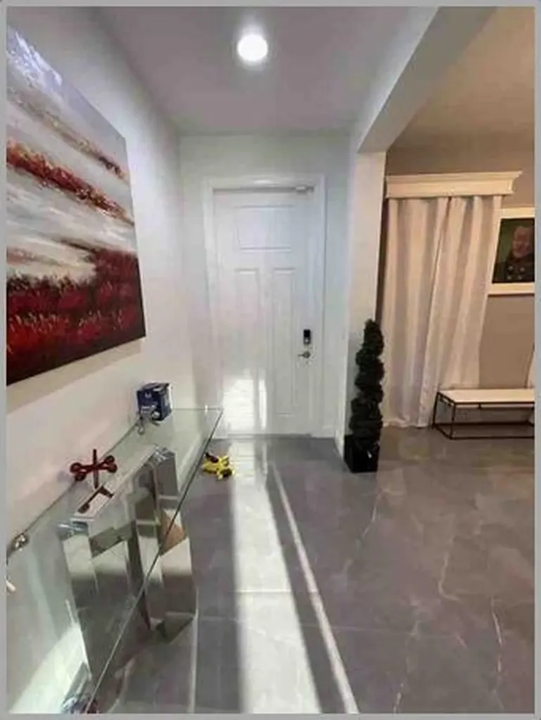 857 Wandering Willow Way The Acreage FL 33470