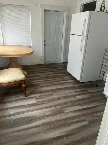 1305 Florida Avenue Fort Pierce FL 34950