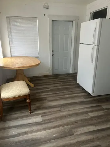 1305 Florida Avenue Fort Pierce FL 34950