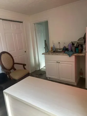 1305 Florida Avenue Fort Pierce FL 34950