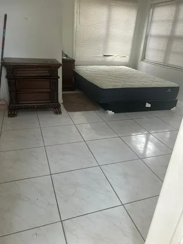 1305 Florida Avenue Fort Pierce FL 34950