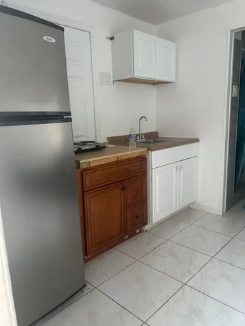 1305 Florida Avenue Fort Pierce FL 34950