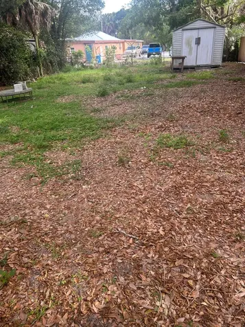 1305 Florida Avenue Fort Pierce FL 34950