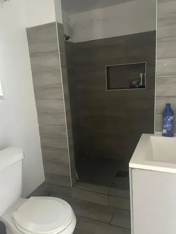 1305 Florida Avenue Fort Pierce FL 34950
