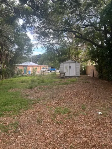 1305 Florida Avenue Fort Pierce FL 34950