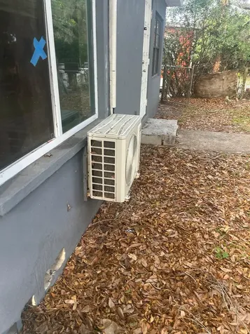 1305 Florida Avenue Fort Pierce FL 34950
