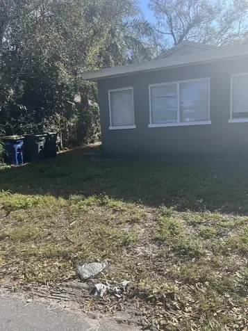 1305 Florida Avenue Fort Pierce FL 34950