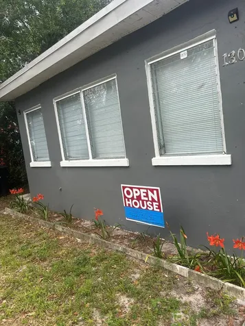 1305 Florida Avenue Fort Pierce FL 34950