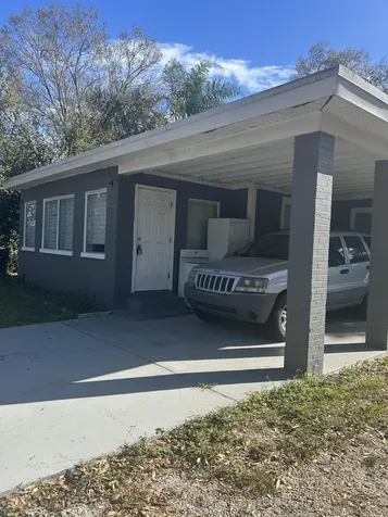 1305 Florida Avenue Fort Pierce FL 34950