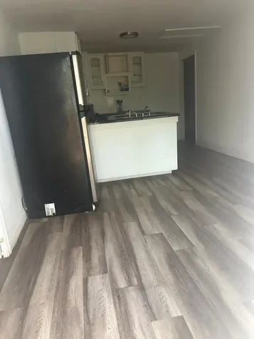 1305 Florida Avenue Fort Pierce FL 34950