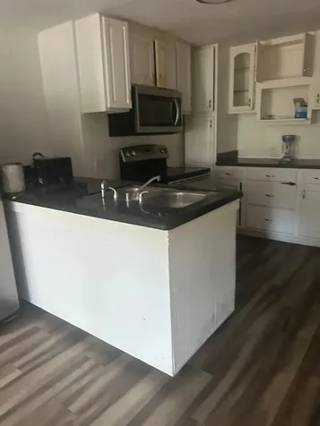 1305 Florida Avenue Fort Pierce FL 34950