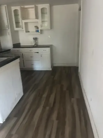 1305 Florida Avenue Fort Pierce FL 34950