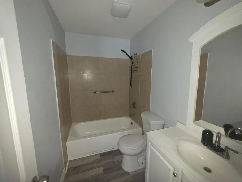 5006 Sanibel Avenue Fort Pierce FL 34951