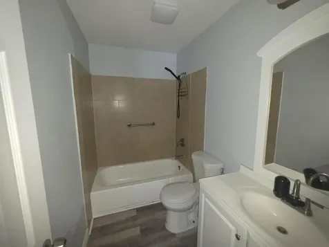 5006 Sanibel Avenue Fort Pierce FL 34951