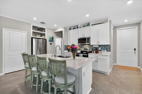 198 Osprey Preserve Boulevard Jensen Beach FL 34957