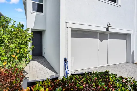 198 Osprey Preserve Boulevard Jensen Beach FL 34957