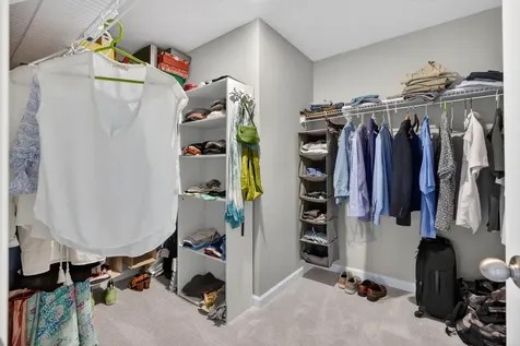 198 Osprey Preserve Boulevard Jensen Beach FL 34957