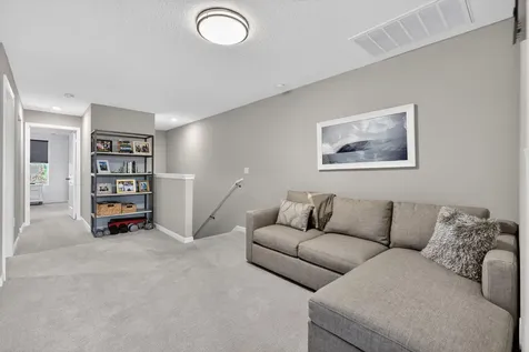 198 Osprey Preserve Boulevard Jensen Beach FL 34957