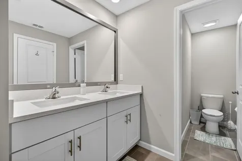 198 Osprey Preserve Boulevard Jensen Beach FL 34957