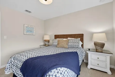 198 Osprey Preserve Boulevard Jensen Beach FL 34957