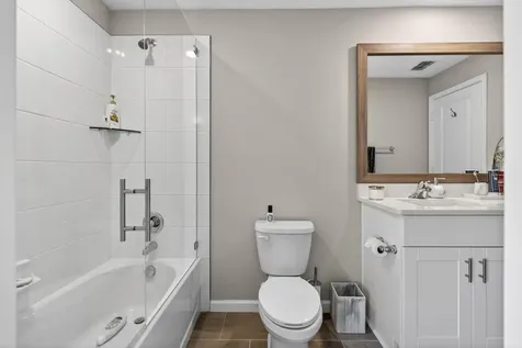 198 Osprey Preserve Boulevard Jensen Beach FL 34957
