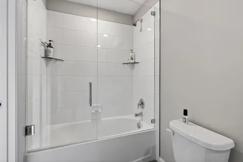 198 Osprey Preserve Boulevard Jensen Beach FL 34957