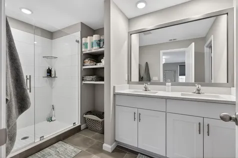 198 Osprey Preserve Boulevard Jensen Beach FL 34957