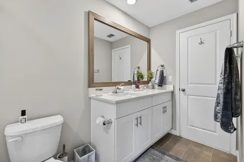 198 Osprey Preserve Boulevard Jensen Beach FL 34957