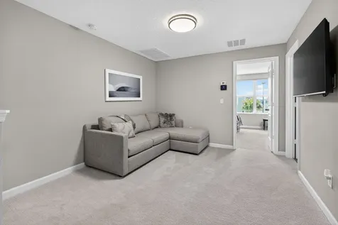 198 Osprey Preserve Boulevard Jensen Beach FL 34957