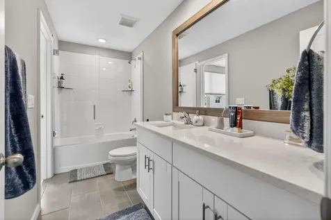 198 Osprey Preserve Boulevard Jensen Beach FL 34957