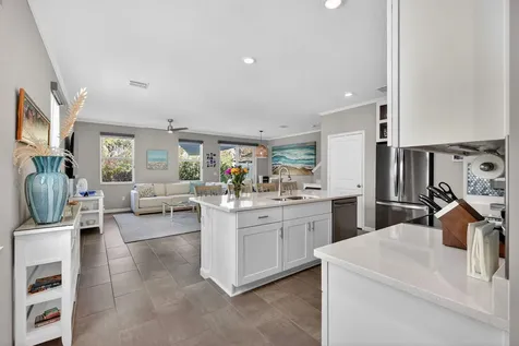 198 Osprey Preserve Boulevard Jensen Beach FL 34957