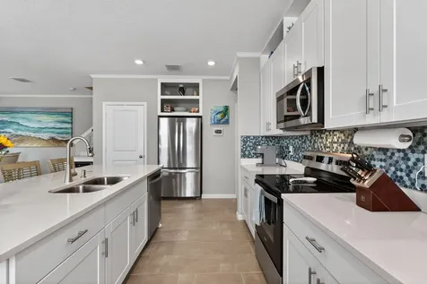 198 Osprey Preserve Boulevard Jensen Beach FL 34957