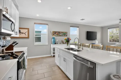 198 Osprey Preserve Boulevard Jensen Beach FL 34957