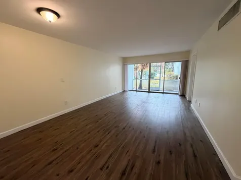 1505 Crescent Circle Lake Park FL 33403