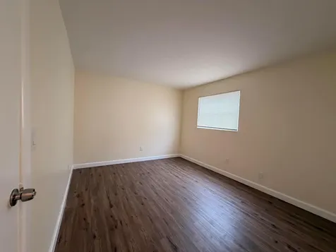 1505 Crescent Circle Lake Park FL 33403