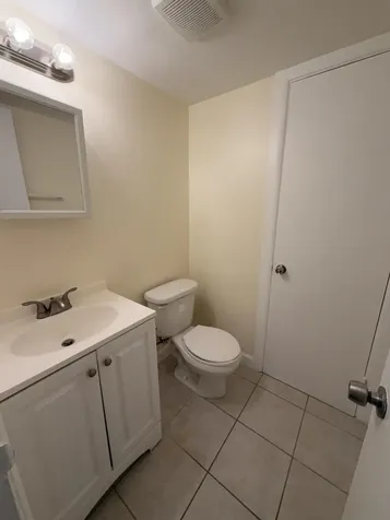 1505 Crescent Circle Lake Park FL 33403