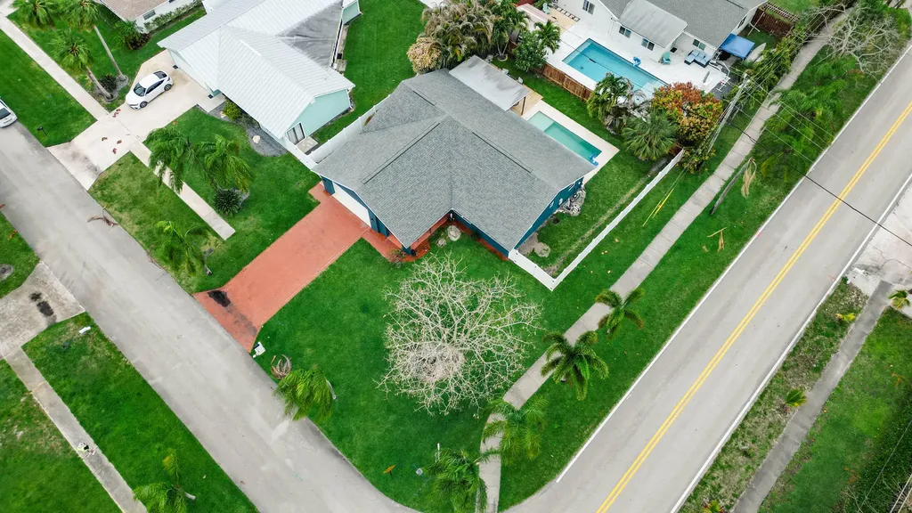 4139 Wingo Street Jupiter FL 33469