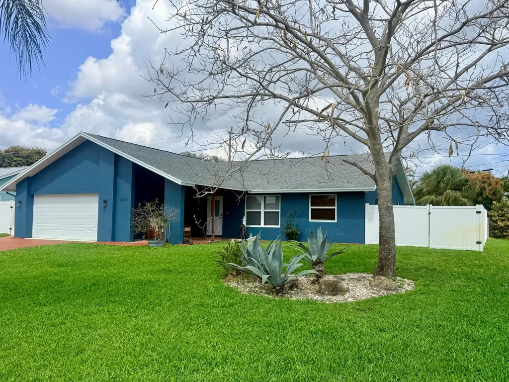 4139 Wingo Street Jupiter FL 33469