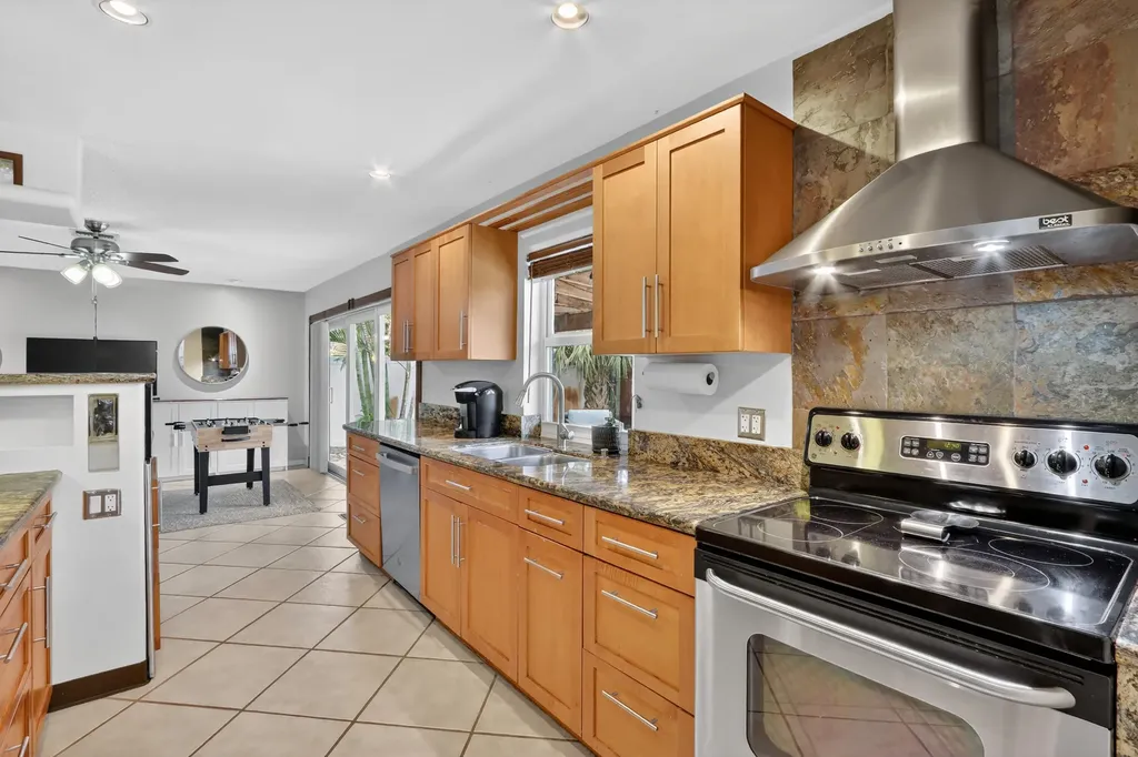 4139 Wingo Street Jupiter FL 33469