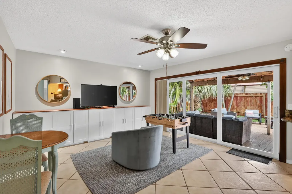 4139 Wingo Street Jupiter FL 33469