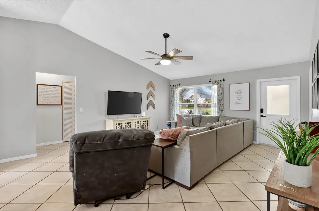4139 Wingo Street Jupiter FL 33469