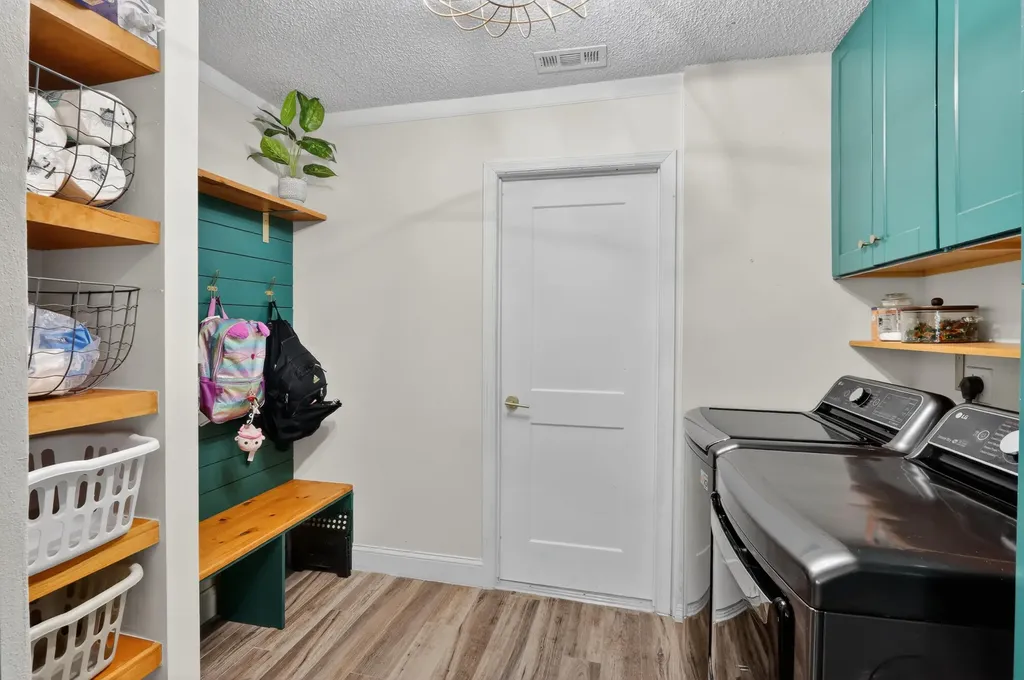 4139 Wingo Street Jupiter FL 33469
