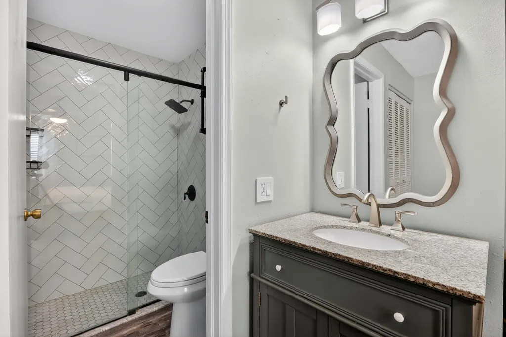 4139 Wingo Street Jupiter FL 33469